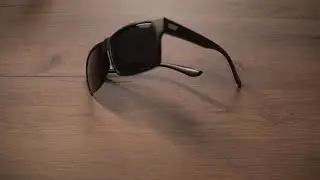 The Dark Side C4 It