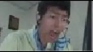 (YTPH REMASTERED) Fernan llora porque le destruyeron el castillo de arena (?