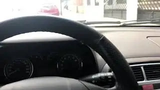 Velocímetro do Punto não funciona? Fácil de resolver!☝🏻☝🏻☝🏻
