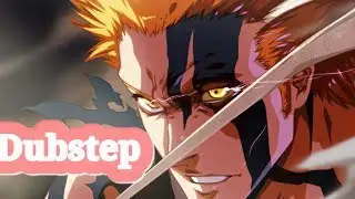 ☆ Dubstep Music ☆ Daenine - Deformington