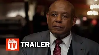 Godfather of Harlem Season 3 Trailer