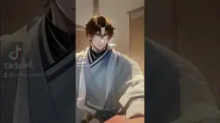 Trying to get a rare AI
