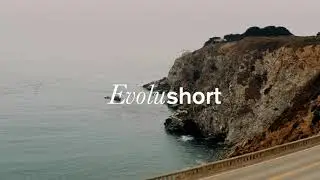 The New Aspide Short: Wanna Ride Better? Ride Shorter!