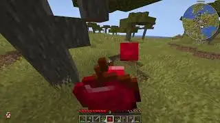 modded letsplay ep 1
