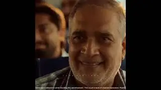 This is the Beauty of Islam Ramadan Kareem 2022 #CelebratingGoodness​ with Tata Motors #NekiHiDariya