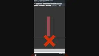 Pline to Wireframe in AutoCAD #yqarch #design