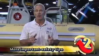 TWO Fleet vehicle maintenance