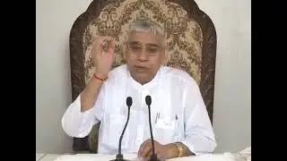 Sant Rampal Ji Maharaj