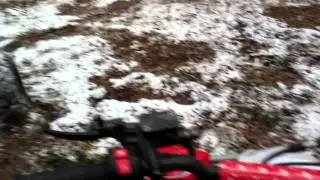 quadcycle