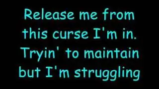 The Cab Disturbia + Lyrics