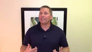 Chiropractic and Extremities: Maximum Performance & Minimal Injury / SuperDocDC.com / 801-567-0557