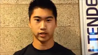 2015 8 15 MidgetAAACanada Vancouver NW Giants Nick Lee