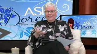 Ask Dr  Doreen 1.30.24: Educationally Enriched Environment