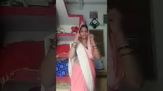 #mindblock video gana dijiye dost #song 💋👌👌👍