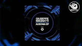 Giuseppe Magnatti - Afraw - SNK032