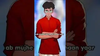 Indian Manga or Manvara ?