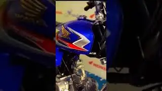 New model Honda cd70 2026#hondacd70 #cd70 #motorcycle