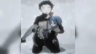 Natsuki Subaru  ~ KIXIA, KREZUS, MC ~ KAIQUE SP ~ HOMAGE FUNK ( SLOWED ) • Subaru x Re Zero 