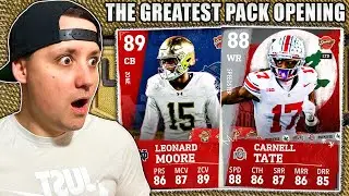10 LTD's! I Made Millions From This Coin Method!