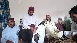 Naat