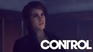 Welcome to the Oldest House ► Control #1 | No Comments