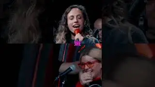 Comedian Pukes after Getting Down with a Girl - #killtony #kt711 #standupcomedy