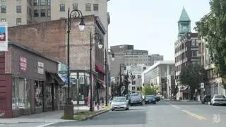 The Big Story: MGM unveils plans for a casino in Springfield