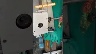 Vintage Xray Machine 😳💯 #xray #xraymachine #kunaldeepakkumar