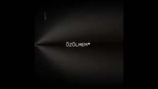 Hutem - ÜZÜLMEM