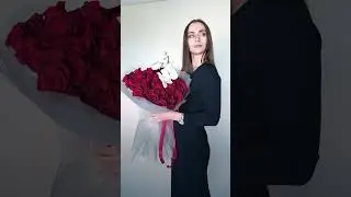 Celebrate Your Love Story with Flowers 💖