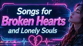 Best Acoustic Love Song 2026 🎵| Trending Song 2026 | Dandelions, Blue, Best Part Closer Than Goodbye