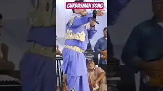 #gurdasman songs &hearts;️&hearts;️