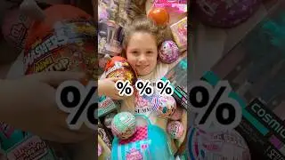 &laquo;Черная пятница&raquo; любителя кукол 🪆#чернаяпятница #blackfriday #sale #распродажа #куклы