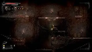 Salt and Sanctuary 2