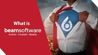 What is BEAM?