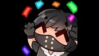 ✨🌟 HYPERIUM | LESS GOOO | NEW GAME 🎁❄️