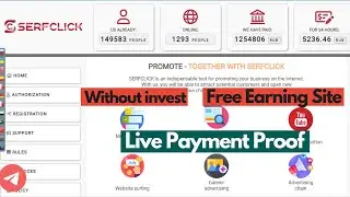 New Free Ruble Mining Sites 2023 | Best Ruble Mining Site | Live Payment Proof