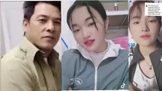 Daim 2 Ntxawm muab pov thawj txaug lawm npaj ua plaub kom kawg tsi tseg tsheej muas