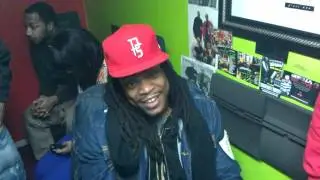 Phil Da Phuture @PhilDaPhuture  #DCHometownHeroes Shoutout