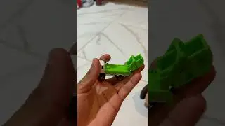 Carrinho colecionavel. #hotwheels
