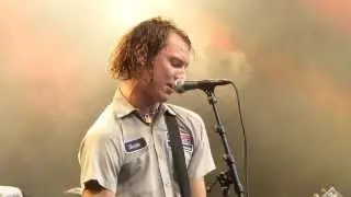 Oslo Ess - Under Radaren - Pstereo 2013