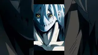 witch and beast edit/amv