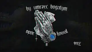 PFZ - By Umrzeć Bogatym (prod. PREMIERARENA)