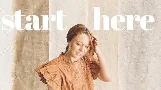 Need to Declutter Everything? Start Here!