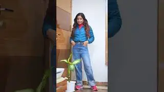 Winter Hacks - 01❄️🧥🥶