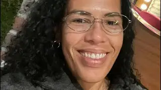 INFJ, HSP, & C-PTSD under control: I&rsquo;m still unusual. Am I autistic?!?! 🤯