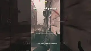 12 quebrada #music #rock #guitar #classic #warzone2 #cod #mw3 #haymaker