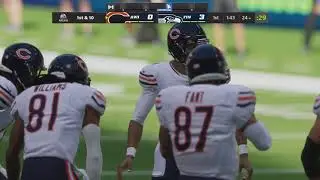 Madden NFL 22 How to do objectives for most Feared for two 90 overalls!