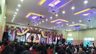 #awpl  @AmitDubey ||Mr.Dipak Kumar|| speech jasne  jeet mau #diamond dia