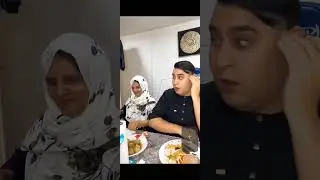 حسام الدين - امي حبيبتي 